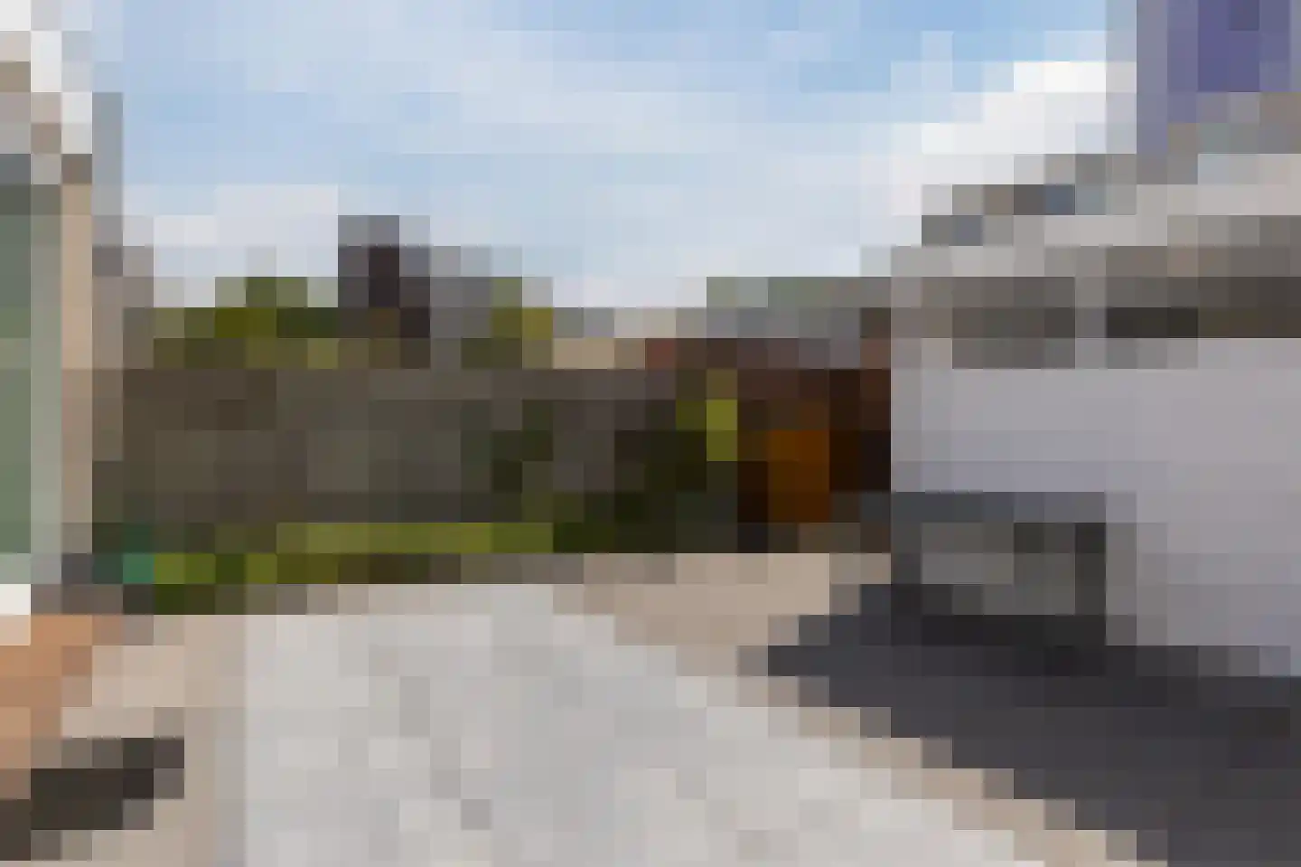 Maarten Lutherweg 280 Amstelveen thumbnail 36