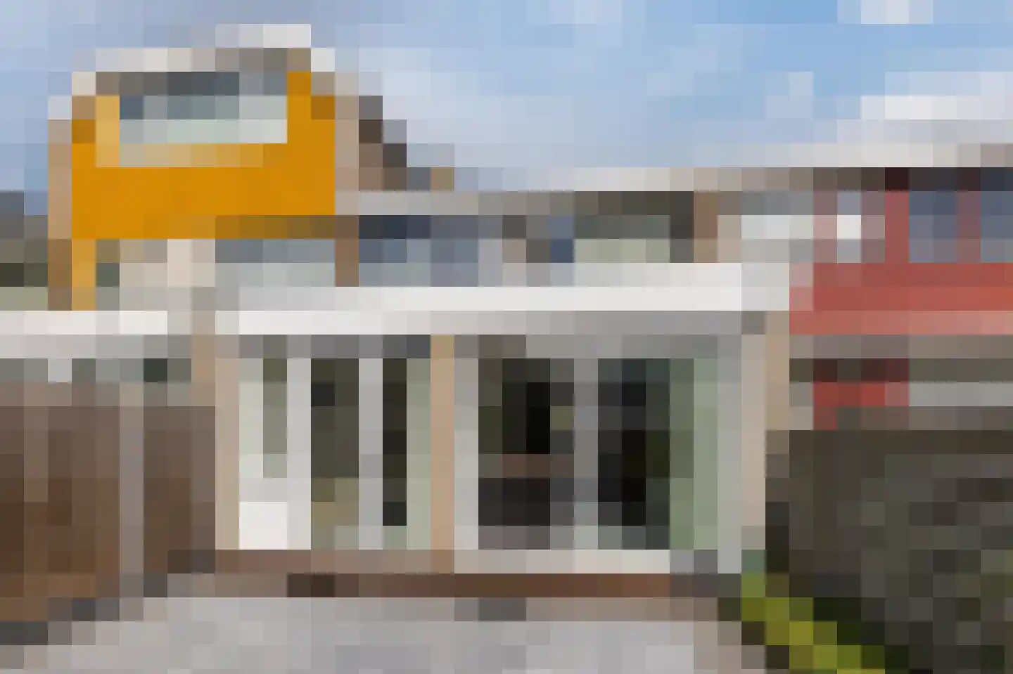 Maarten Lutherweg 280 Amstelveen thumbnail 37