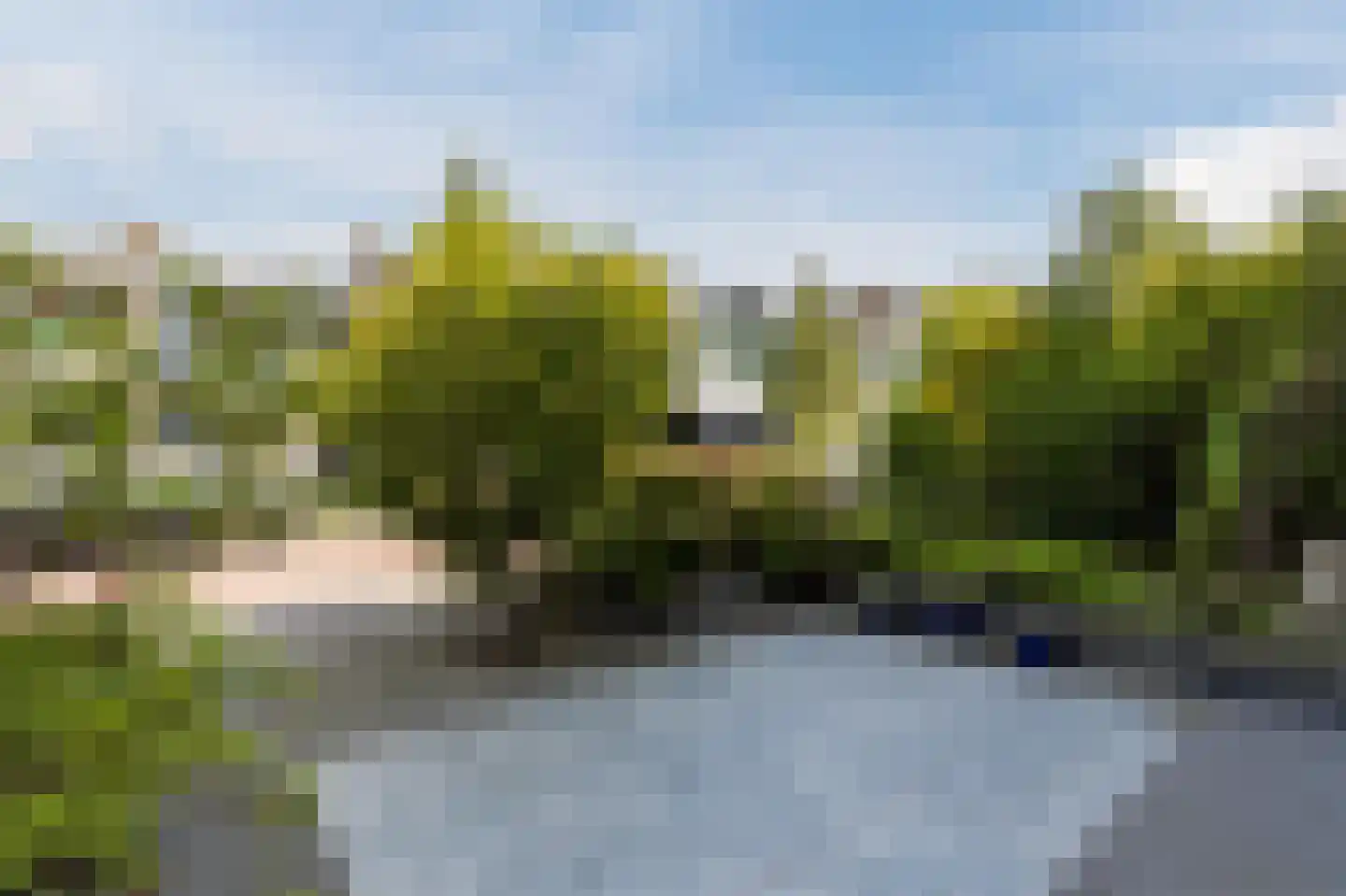 Maarten Lutherweg 280 Amstelveen thumbnail 39