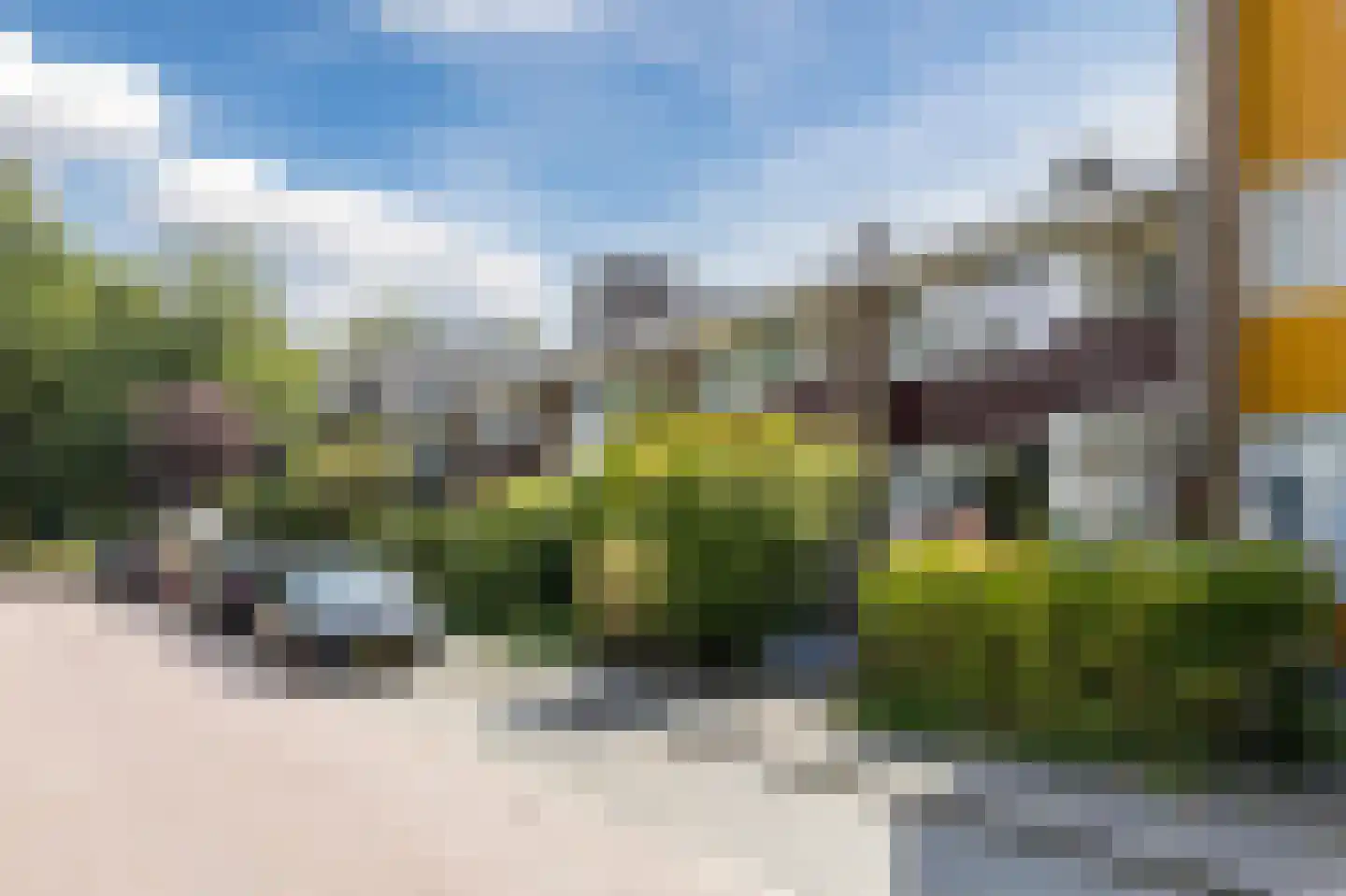 Maarten Lutherweg 280 Amstelveen thumbnail 9