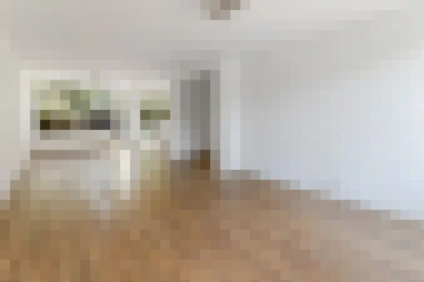 Maarten Lutherweg 284 Amstelveen thumbnail 6