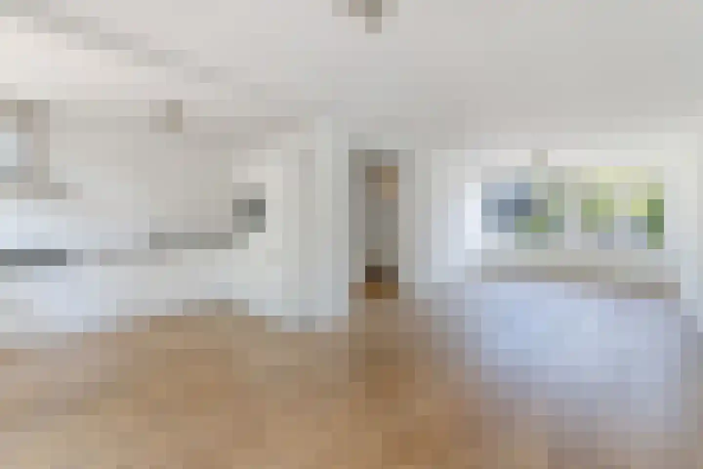 Maarten Lutherweg 284 Amstelveen thumbnail 7