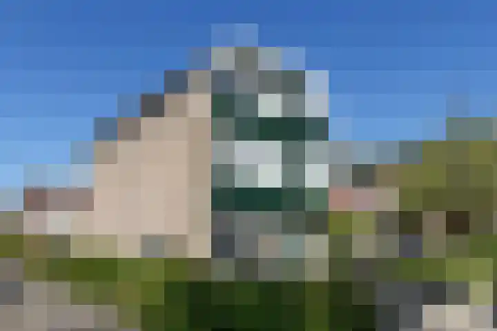 Maarten Lutherweg 288 Amstelveen thumbnail 38