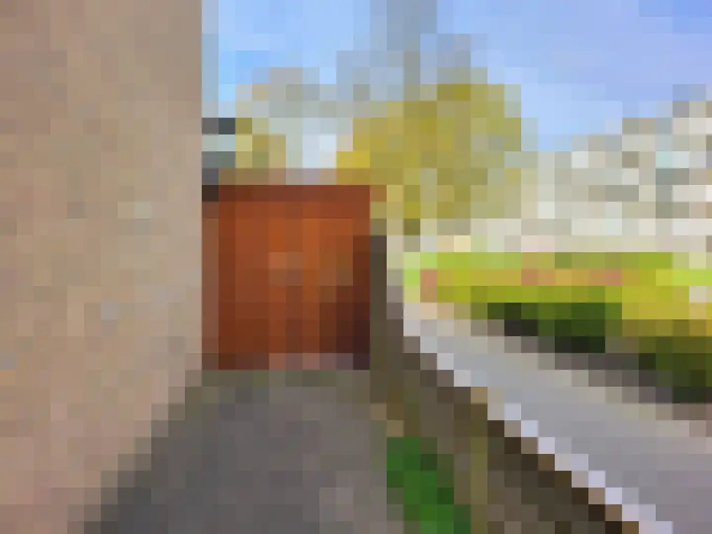 Maarten Lutherweg 39 Amstelveen thumbnail 15