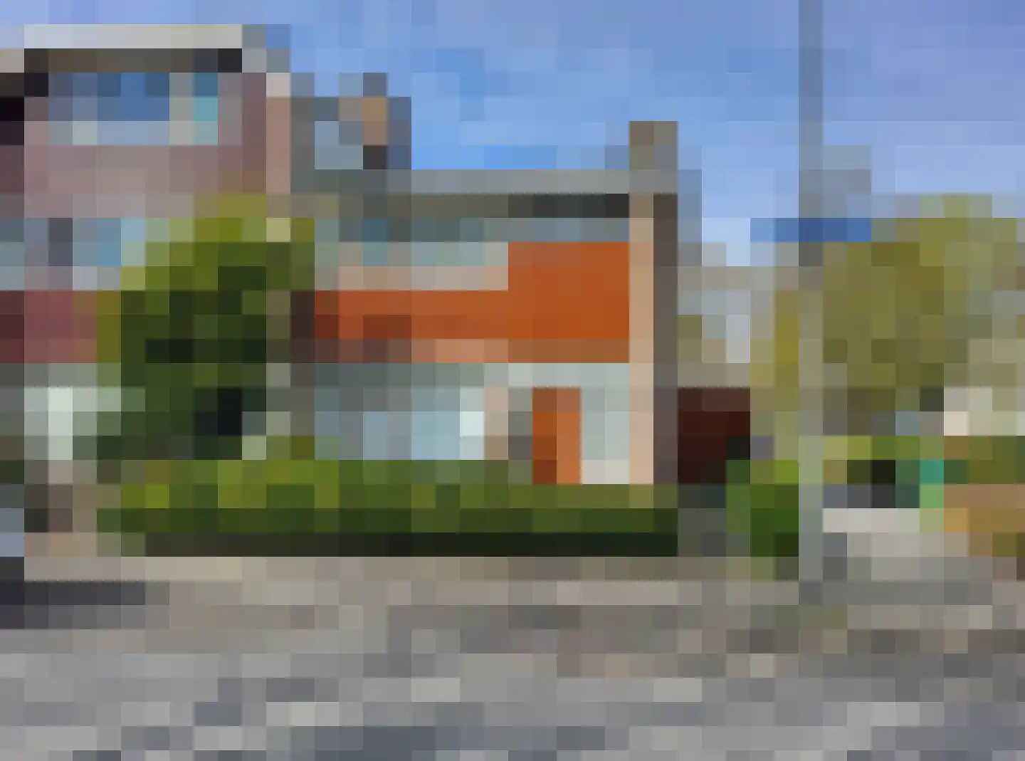 Maarten Lutherweg 39 Amstelveen thumbnail 20