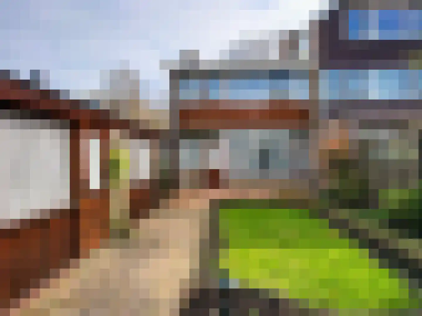 Maarten Lutherweg 39 Amstelveen thumbnail 6