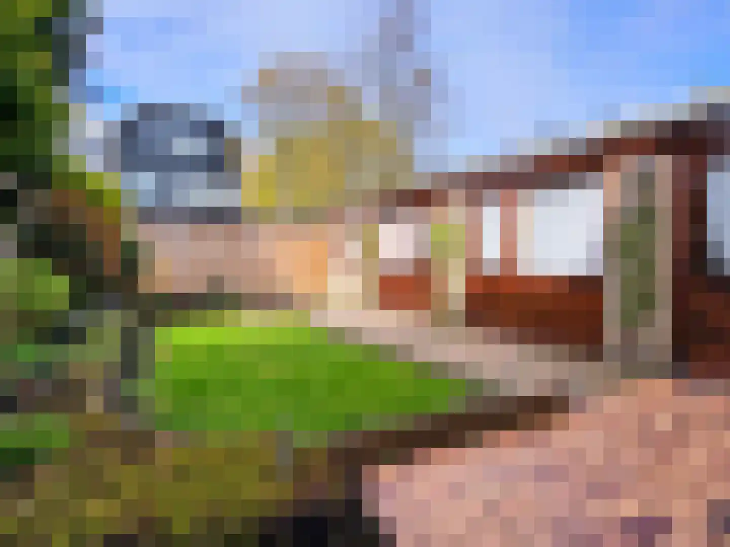 Maarten Lutherweg 39 Amstelveen thumbnail 7