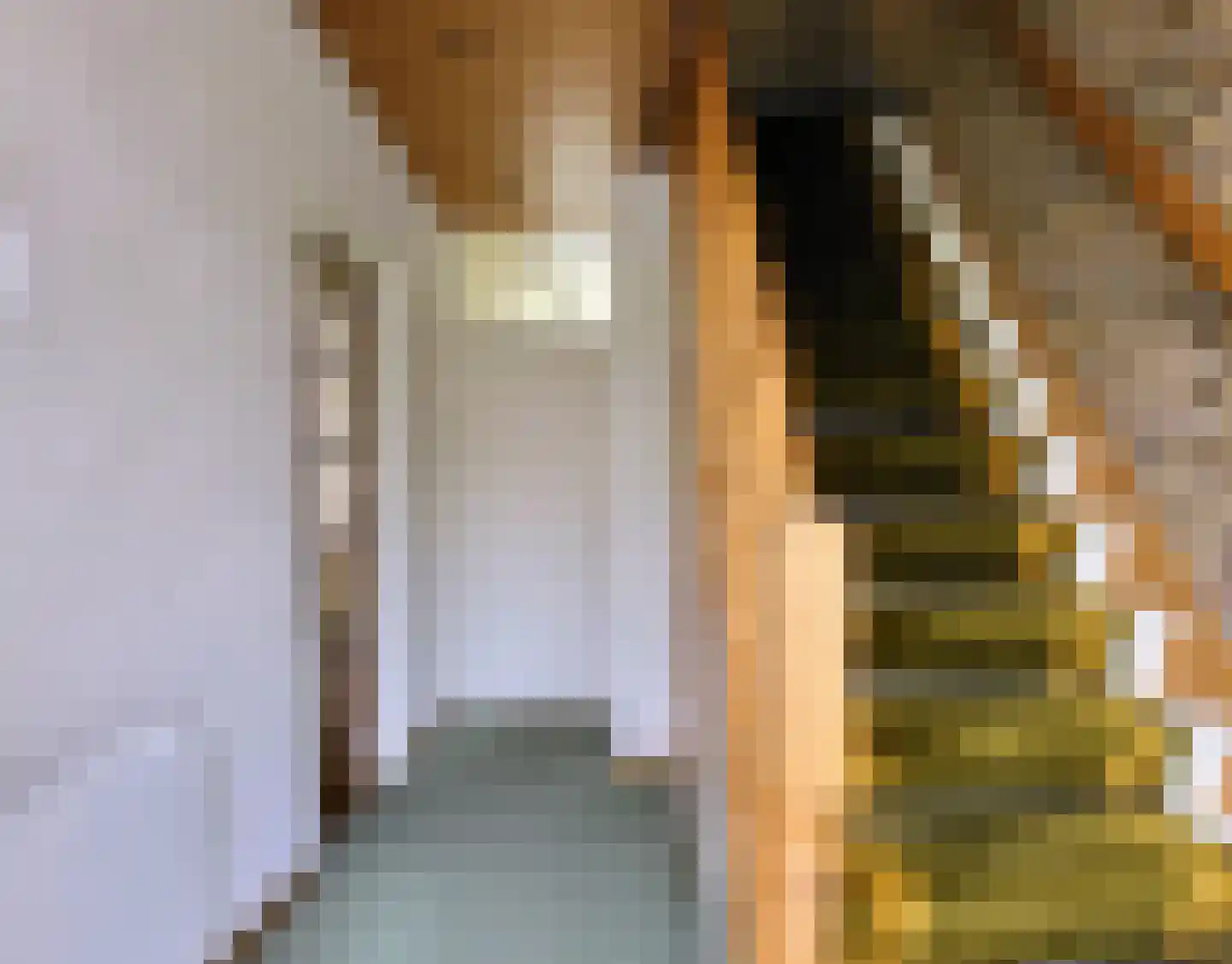Maarten Lutherweg 39 Amstelveen thumbnail 9