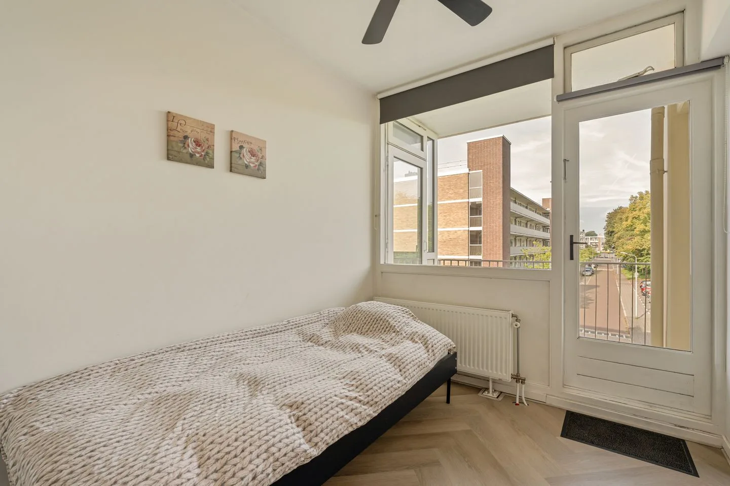 Maarten Lutherweg 42 Amstelveen thumbnail 14
