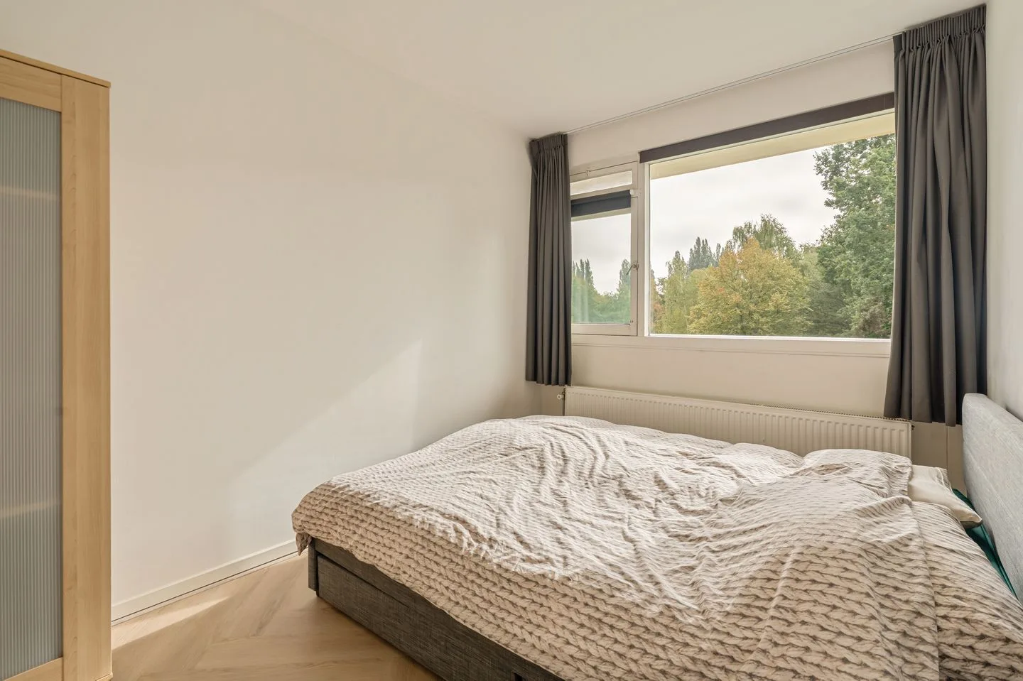 Maarten Lutherweg 42 Amstelveen thumbnail 16