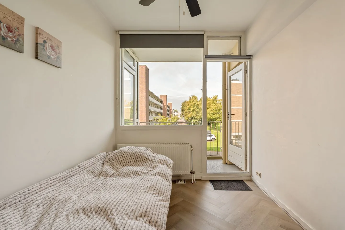 Maarten Lutherweg 42 Amstelveen thumbnail 20