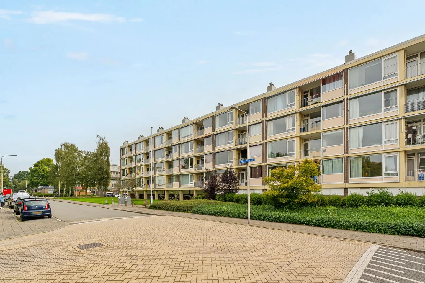 Maarten Lutherweg 42 Amstelveen thumbnail 25