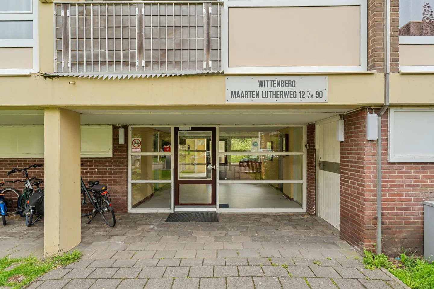 Maarten Lutherweg 42 Amstelveen thumbnail 26