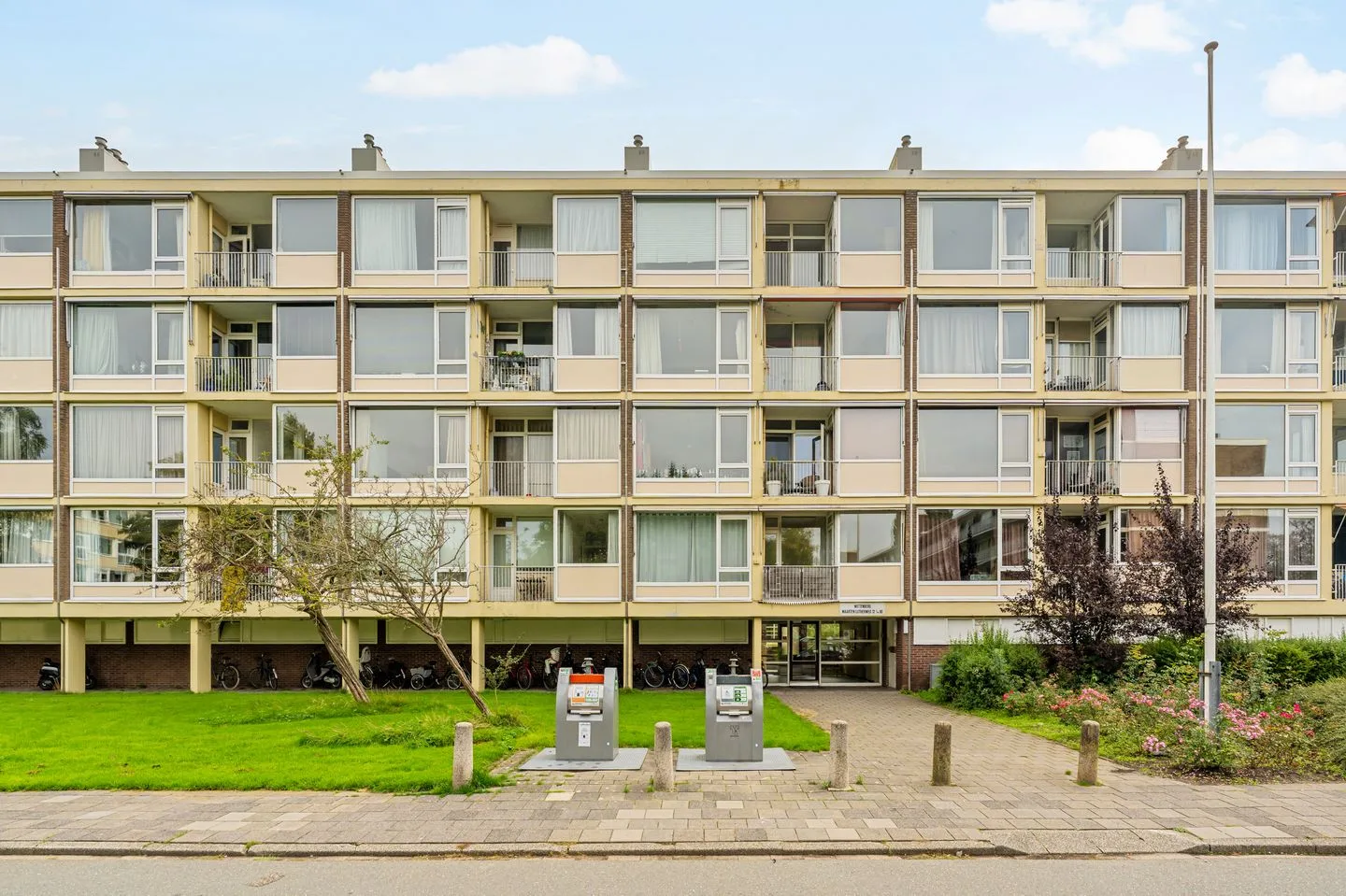 Maarten Lutherweg 42 Amstelveen thumbnail 27