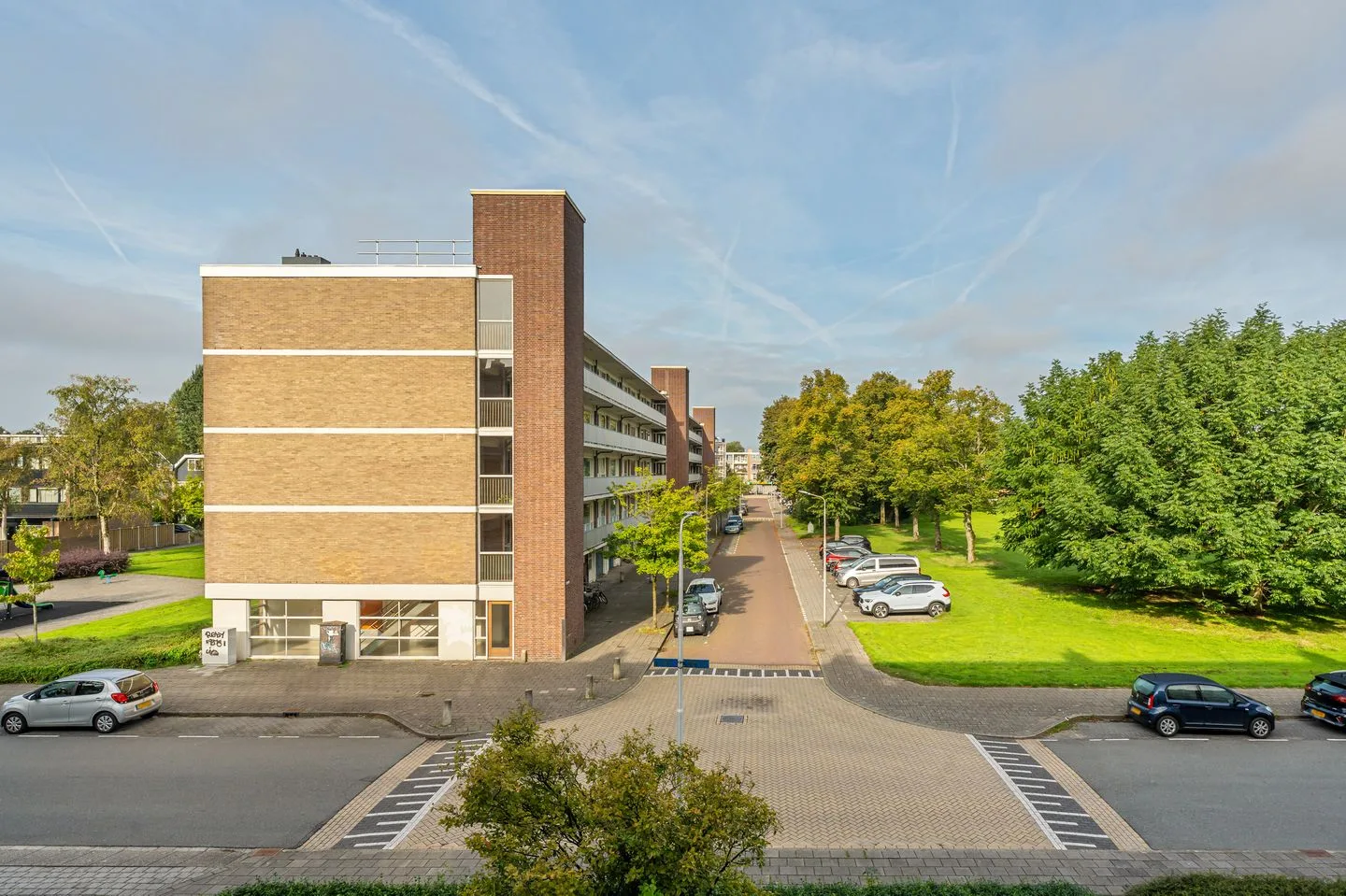 Maarten Lutherweg 42 Amstelveen thumbnail 28
