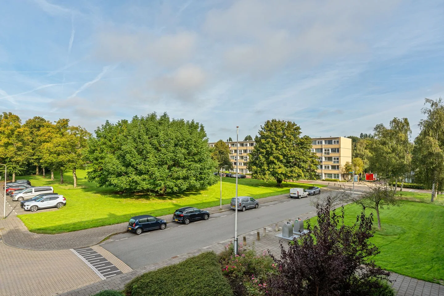 Maarten Lutherweg 42 Amstelveen thumbnail 29