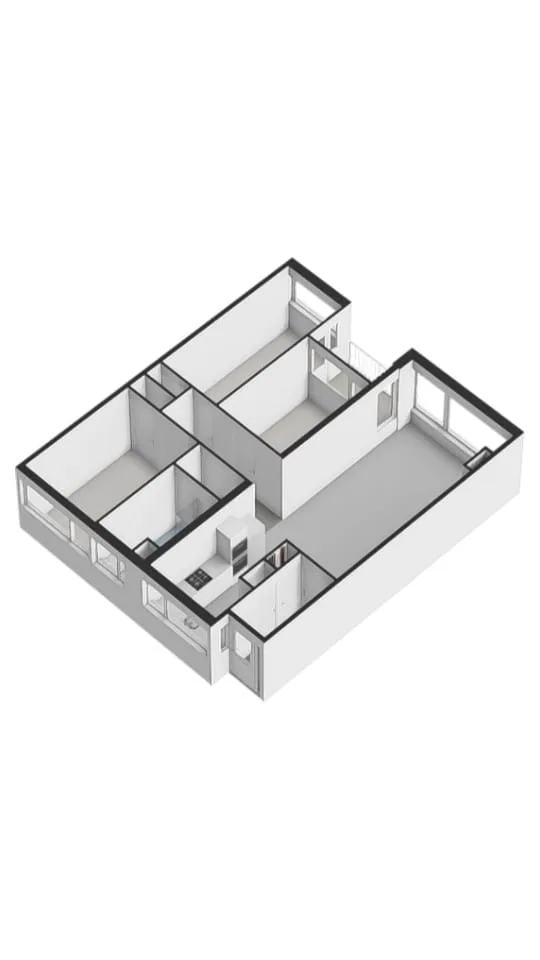 Maarten Lutherweg 42 Amstelveen thumbnail 39
