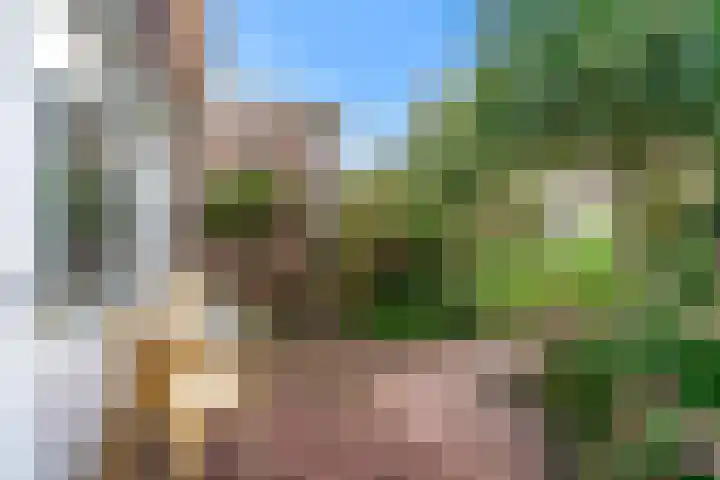Maarten Lutherweg 49 Amstelveen thumbnail 22
