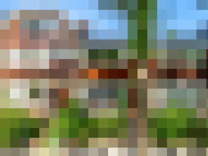 Maarten Lutherweg 49 Amstelveen thumbnail 30