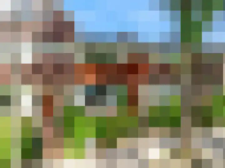 Maarten Lutherweg 49 Amstelveen thumbnail 32