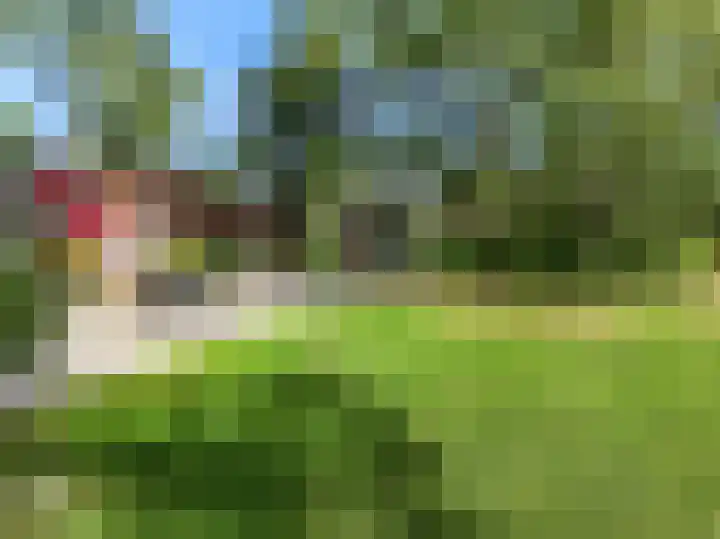 Maarten Lutherweg 49 Amstelveen thumbnail 33