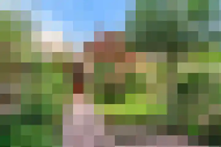 Maarten Lutherweg 49 Amstelveen thumbnail 4