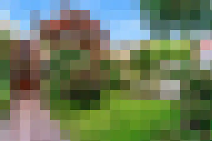 Maarten Lutherweg 49 Amstelveen thumbnail 5