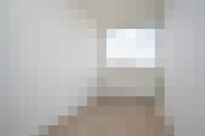 Maarten Lutherweg 72 Amstelveen thumbnail 16