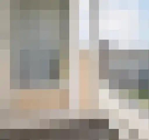 Maarten Lutherweg 72 Amstelveen thumbnail 19