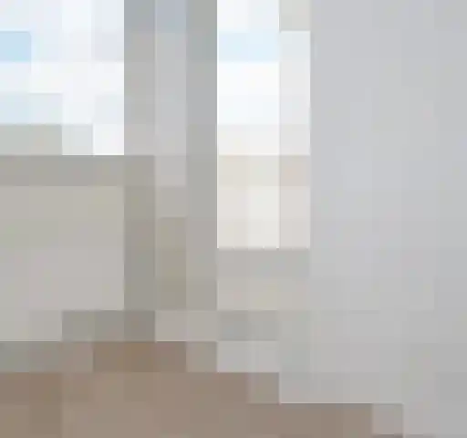 Maarten Lutherweg 72 Amstelveen thumbnail 27