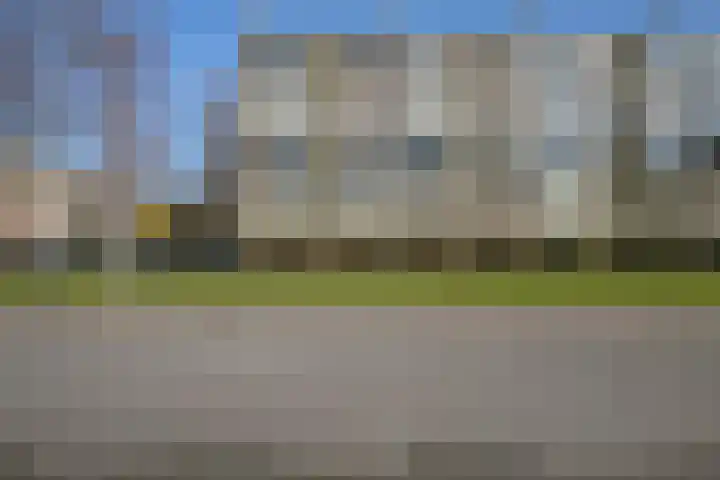 Maarten Lutherweg 72 Amstelveen thumbnail 29