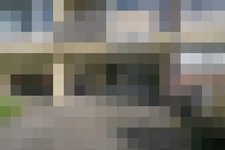 Maarten Lutherweg 72 Amstelveen thumbnail 30