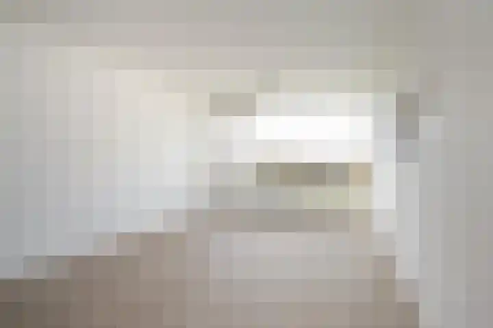 Maarten Lutherweg 72 Amstelveen thumbnail 33