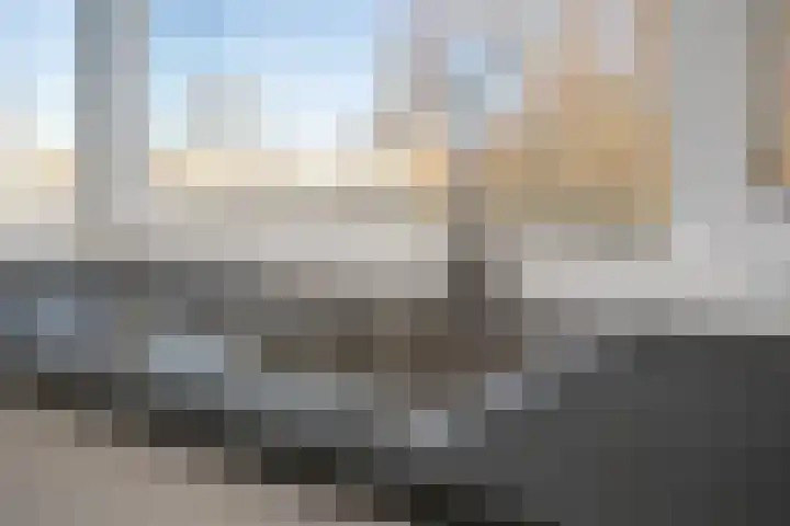 Maarten Lutherweg 72 Amstelveen thumbnail 6