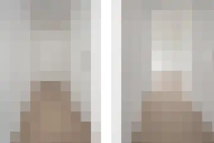Maarten Lutherweg 72 Amstelveen thumbnail 9