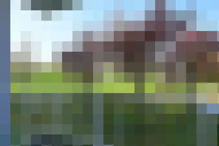 Maarten Lutherweg 77 Amstelveen thumbnail 16