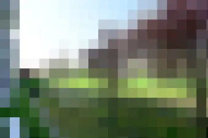 Maarten Lutherweg 77 Amstelveen thumbnail 17