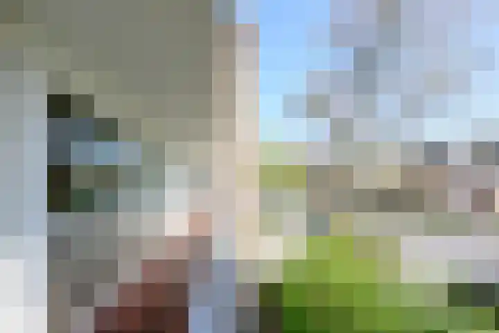 Maarten Lutherweg 77 Amstelveen thumbnail 24