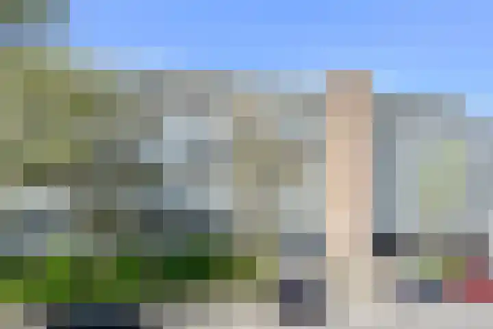Maarten Lutherweg 77 Amstelveen thumbnail 25