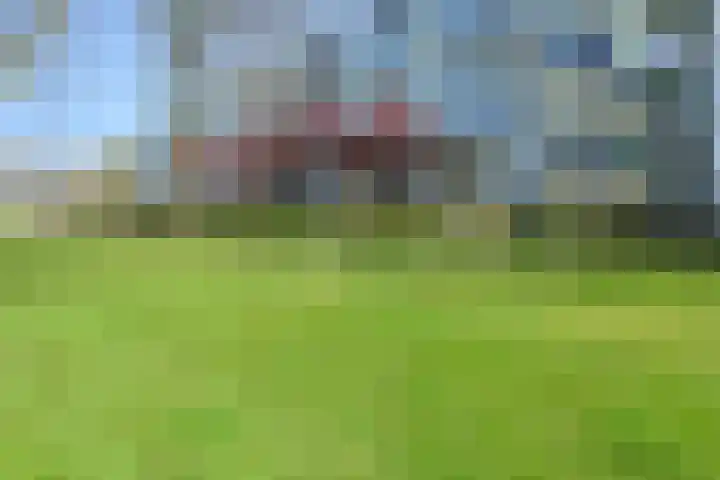 Maarten Lutherweg 77 Amstelveen thumbnail 26