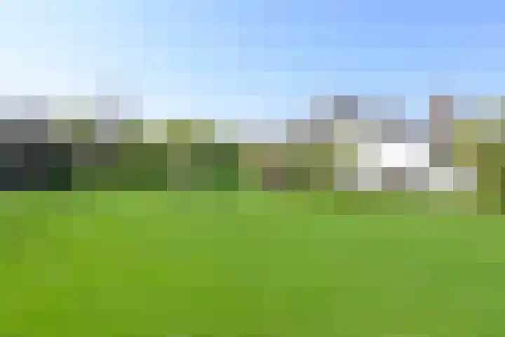Maarten Lutherweg 77 Amstelveen thumbnail 28