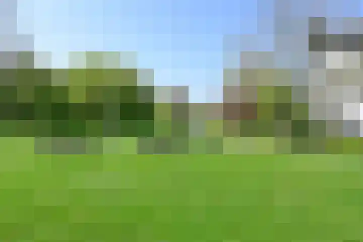 Maarten Lutherweg 77 Amstelveen thumbnail 30