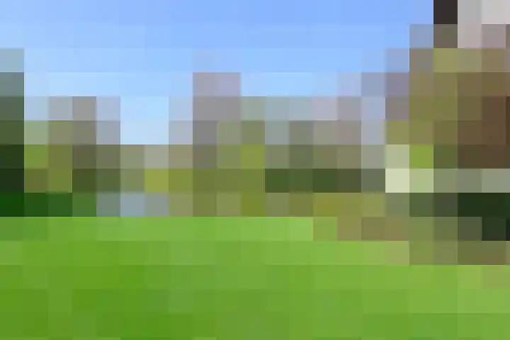 Maarten Lutherweg 77 Amstelveen thumbnail 31