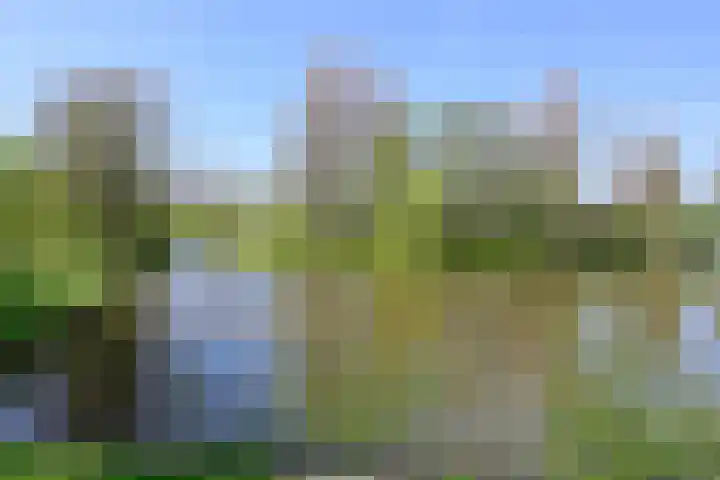 Maarten Lutherweg 77 Amstelveen thumbnail 32