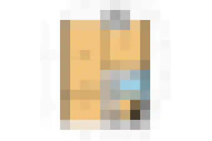 Maarten Lutherweg 77 Amstelveen thumbnail 33