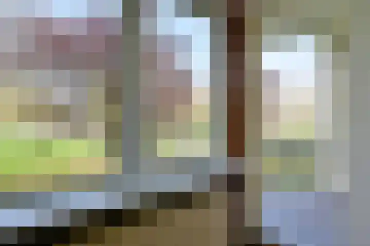 Maarten Lutherweg 77 Amstelveen thumbnail 5