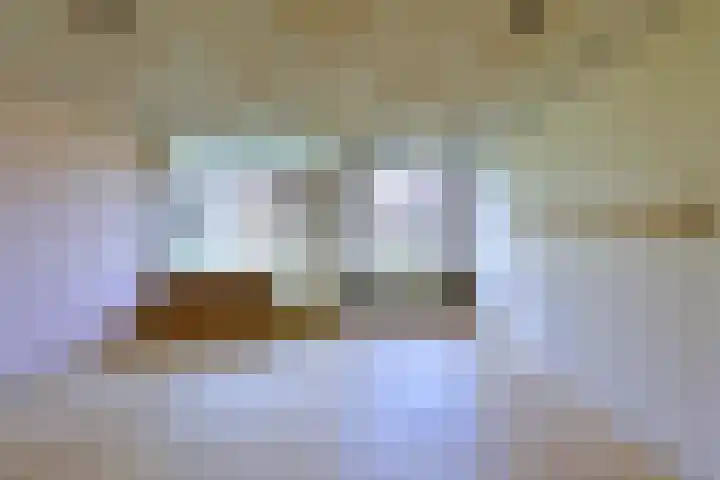 Maarten Lutherweg 77 Amstelveen thumbnail 7