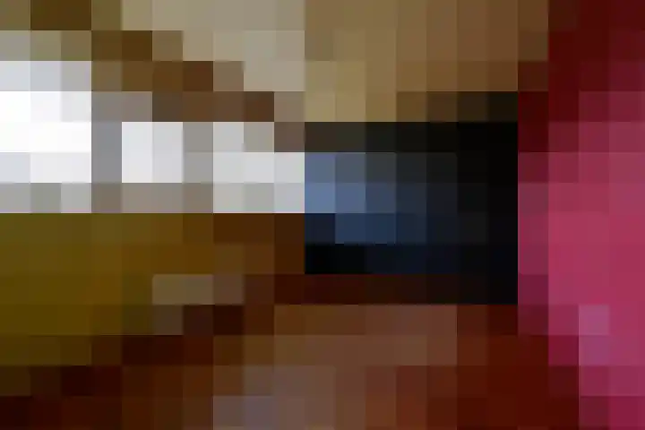 Maarten Lutherweg 77 Amstelveen thumbnail 8