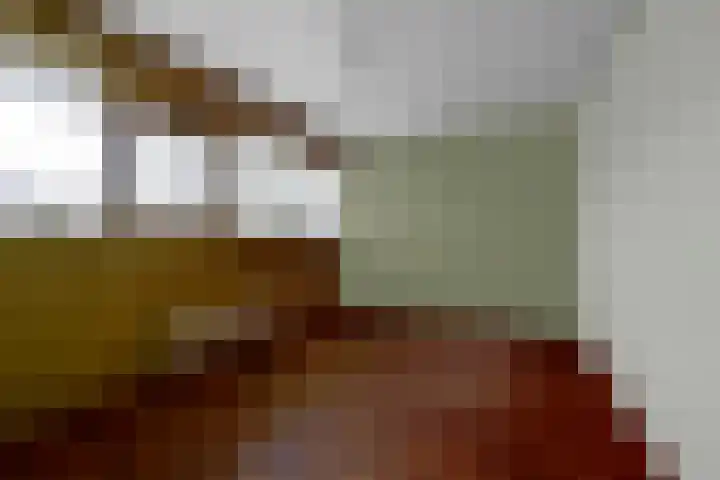 Maarten Lutherweg 77 Amstelveen thumbnail 9