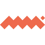 Logo Maarten Makelaardij Drechtsteden